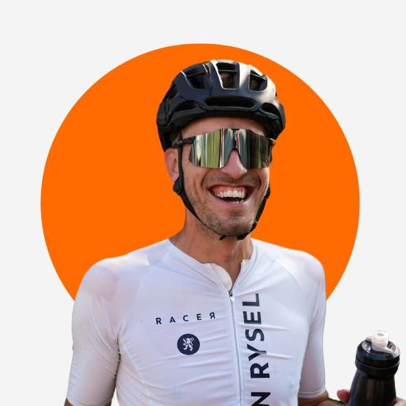 Bartek Bartek