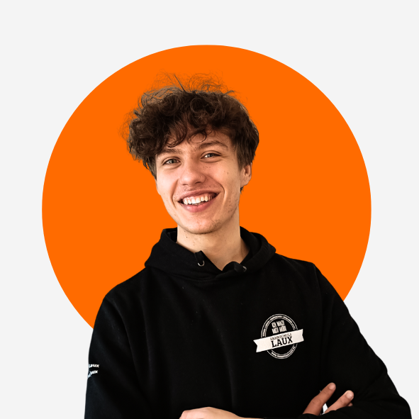 ekipa ekipa